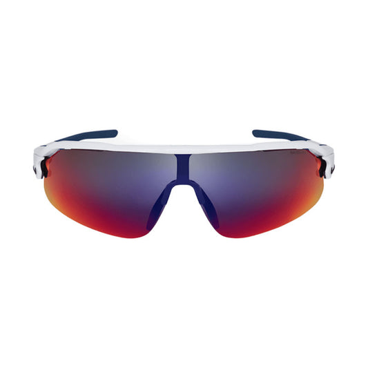 Lentes de Sol Nike NIKE FLYFREE SHIELD 101 72-05-130