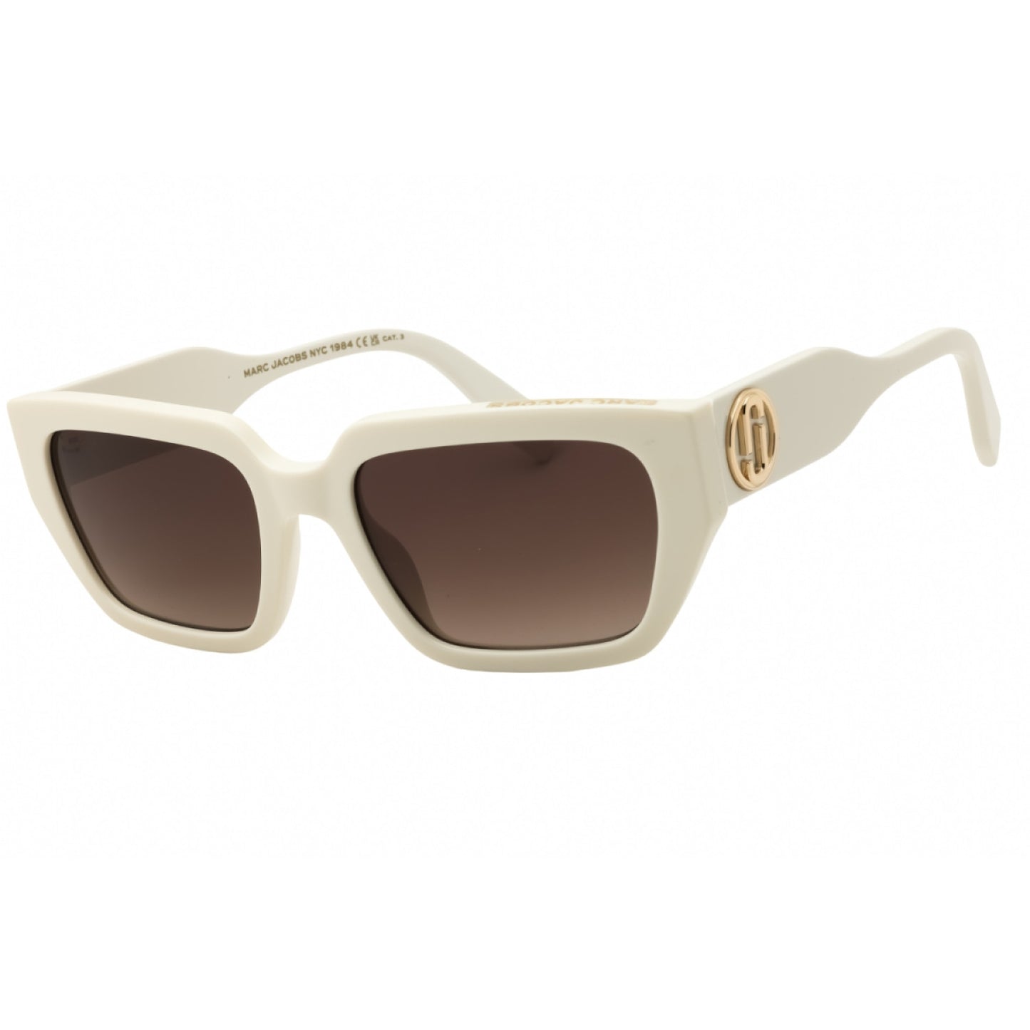 Lentes de Sol Marc Jacobs MARC 809/S 0SZJHA 54-19-140