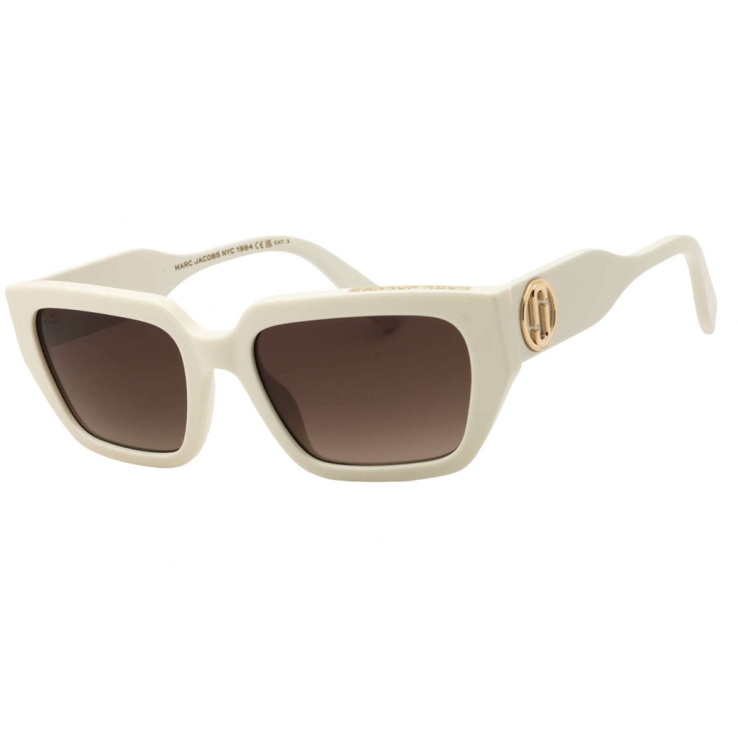 Lentes de Sol Marc Jacobs MARC 809/S 0SZJHA 54-19-140