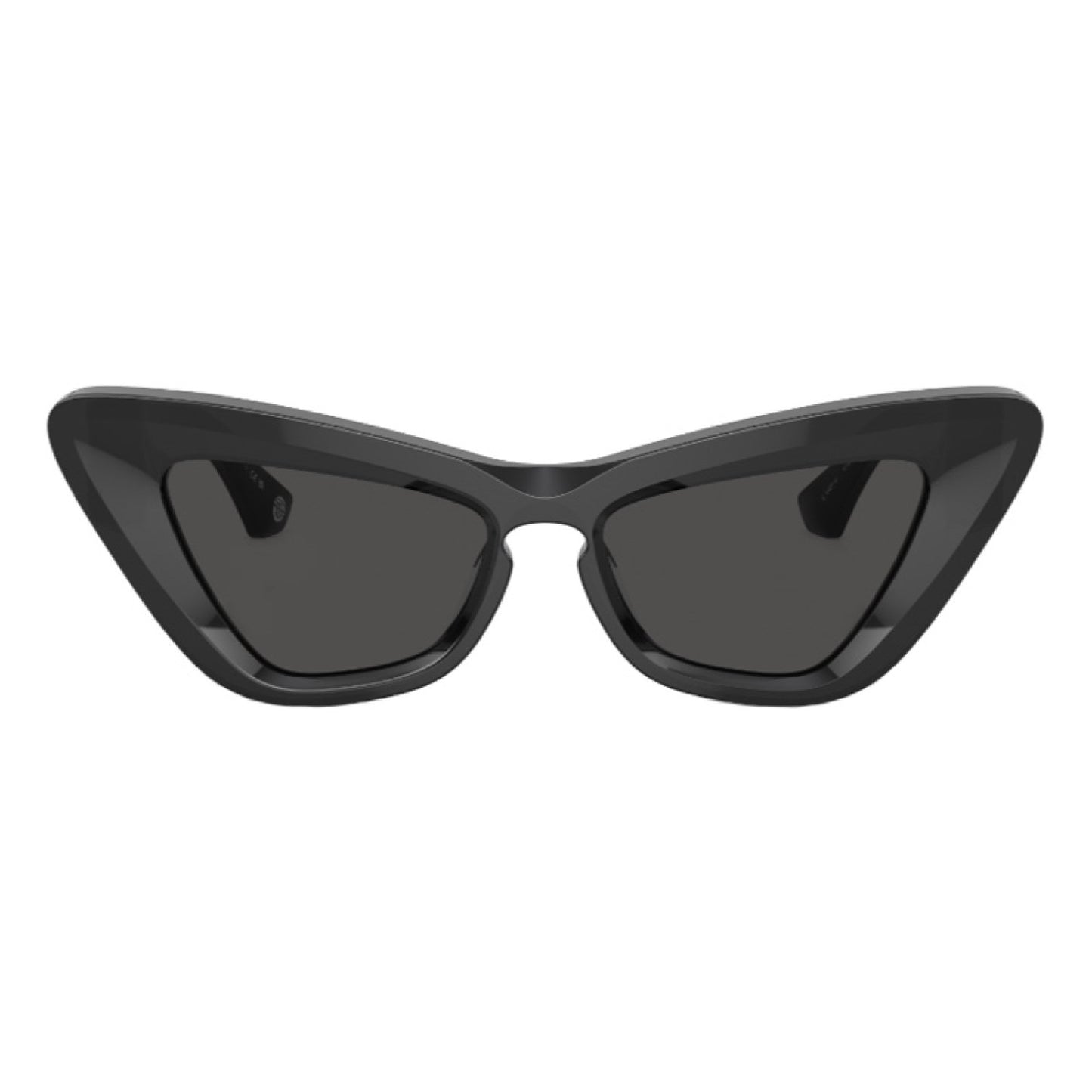 Lentes de Sol Burberry BE4421U 411287 51-16-130