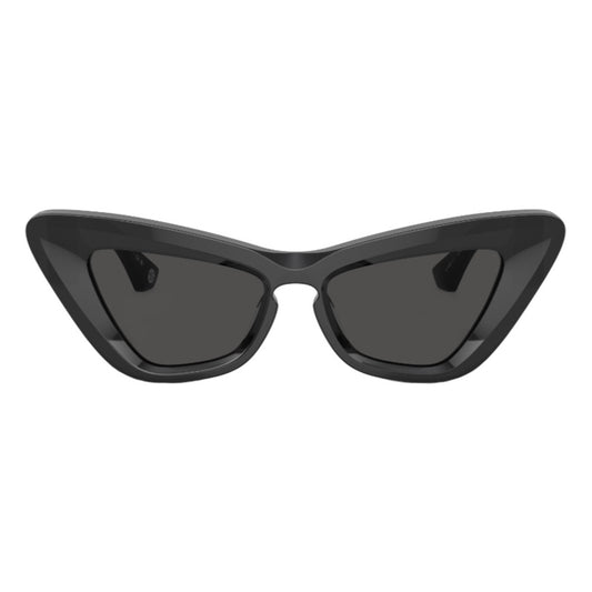 Lentes de Sol Burberry BE4421U 411287 51-16-130