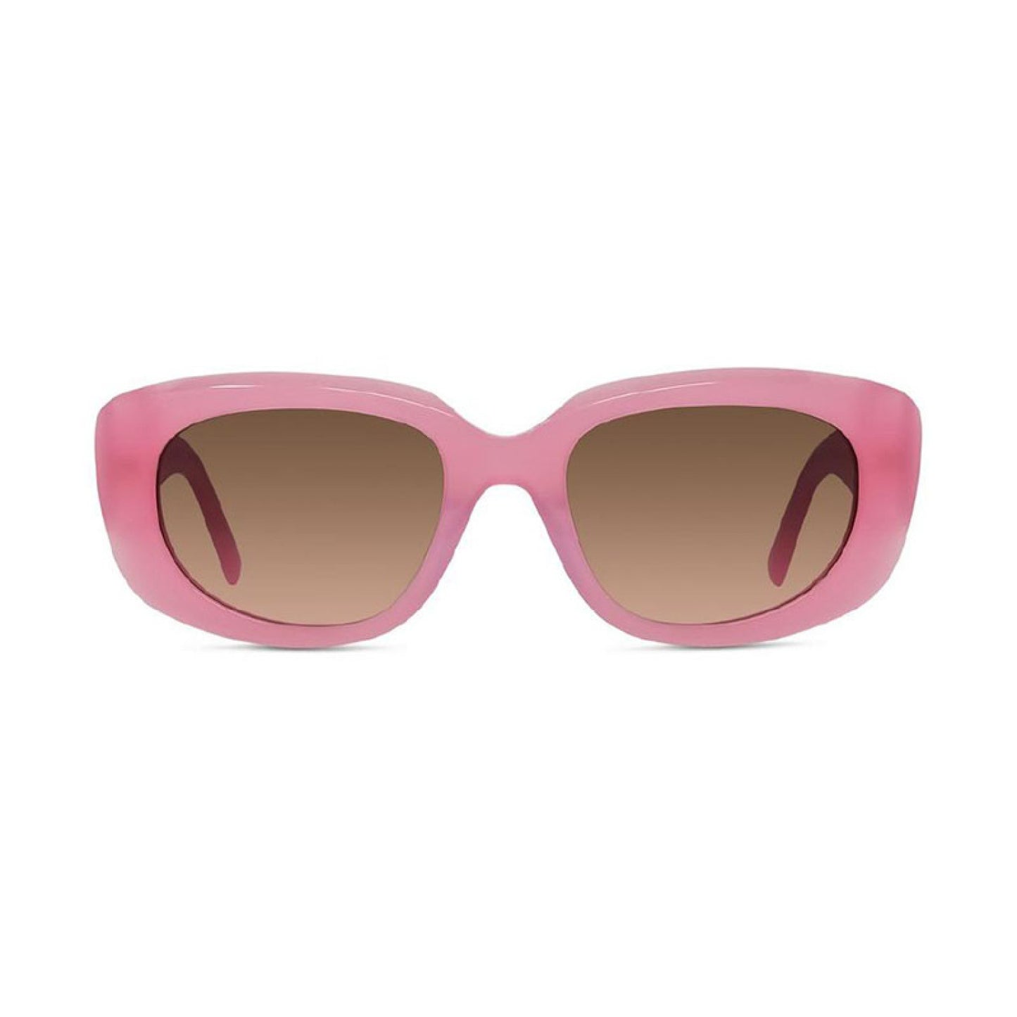 Givenchy Sunglasses GV40104U 72F 54-20-145