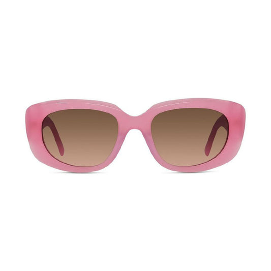 Givenchy Sunglasses GV40104U 72F 54-20-145