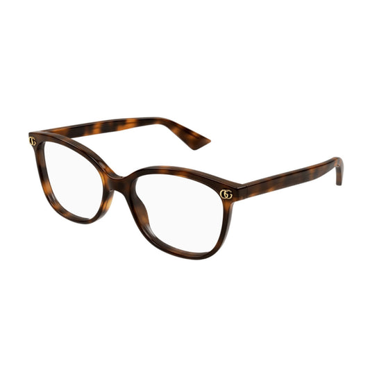 Armazón Oftálmico Gucci GG1816O 006 54-16-145