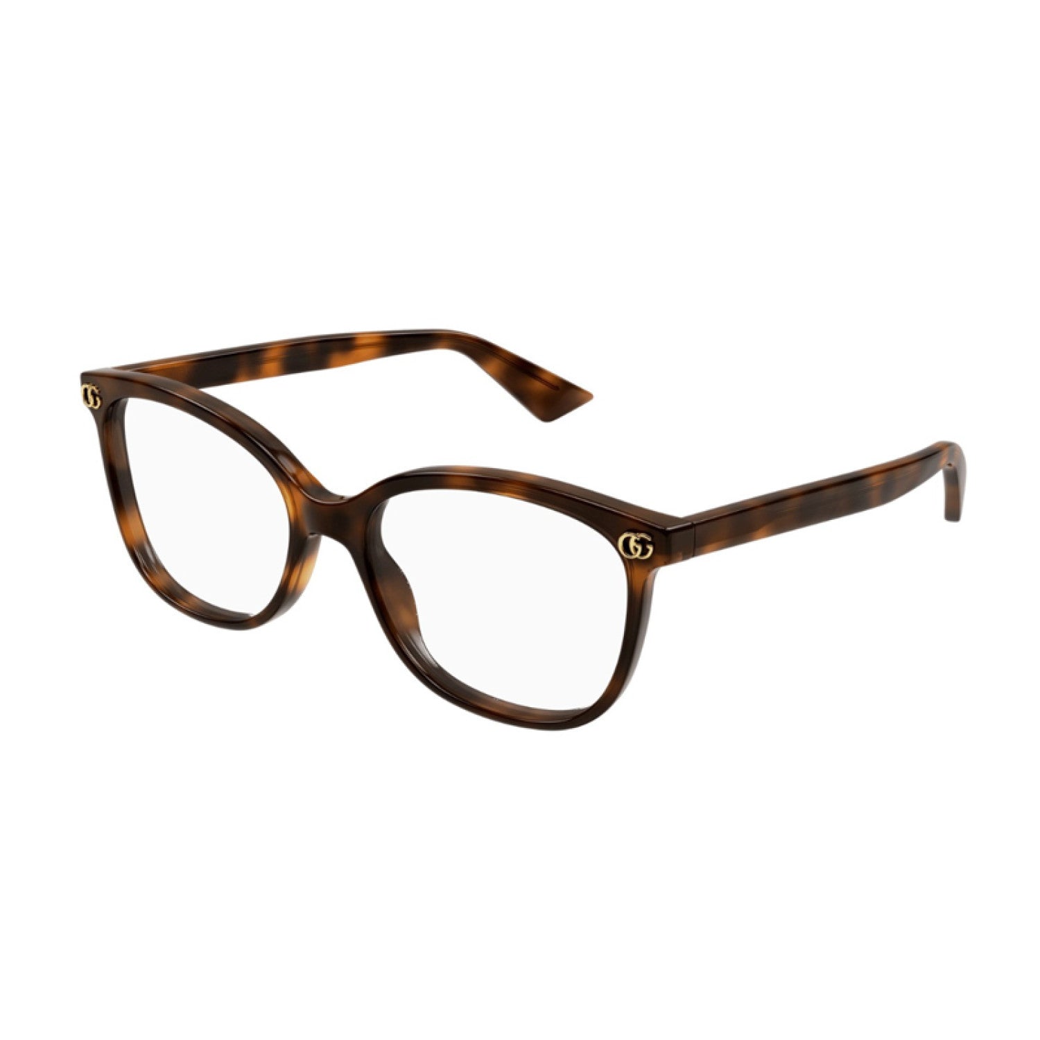 Armazón Oftálmico Gucci GG1816O 006 54-16-145