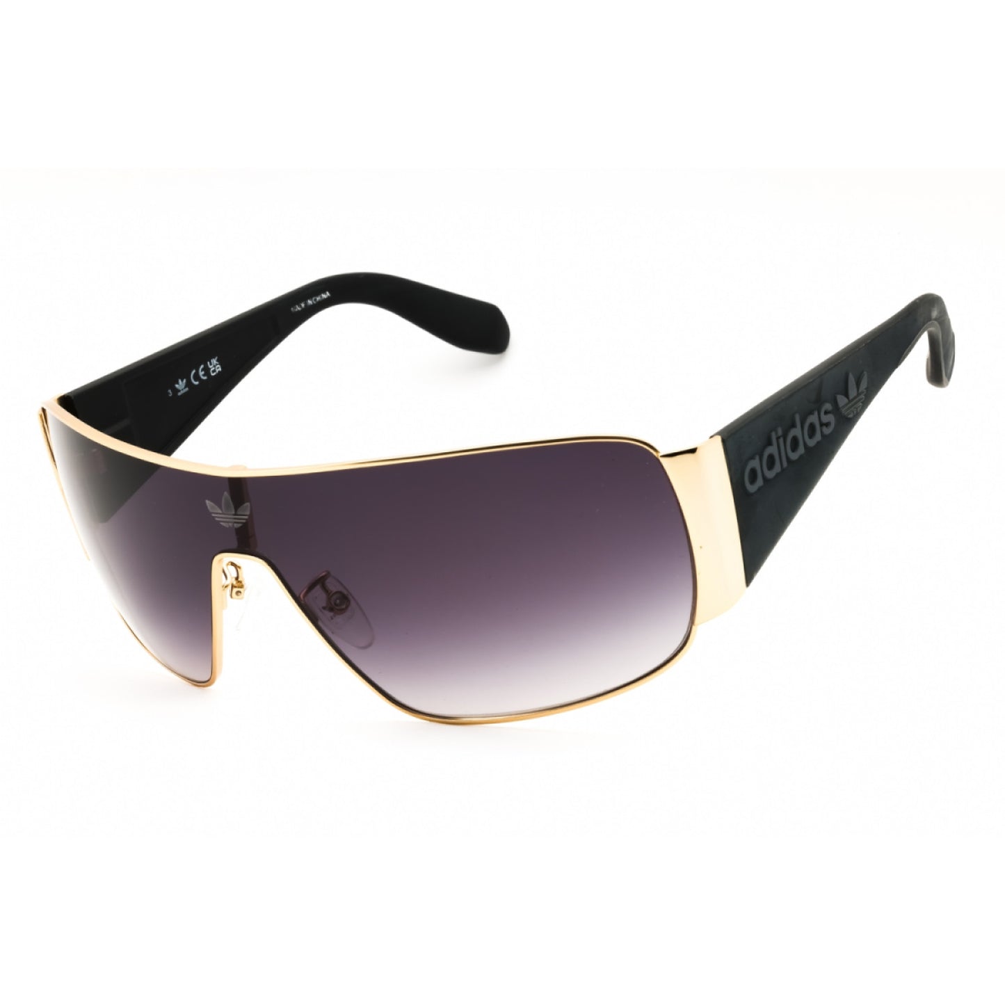 Lentes de Sol Adidas OR0058 30B 00mm