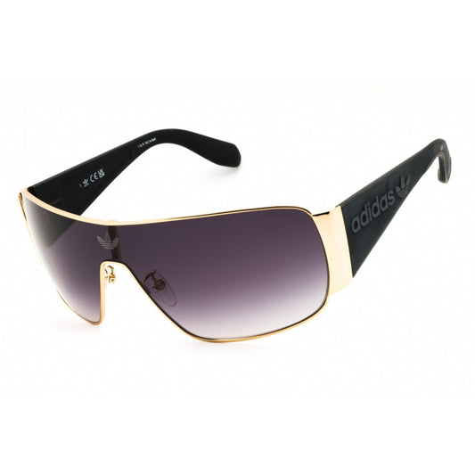 Lentes de Sol Adidas OR0058 30B 00mm
