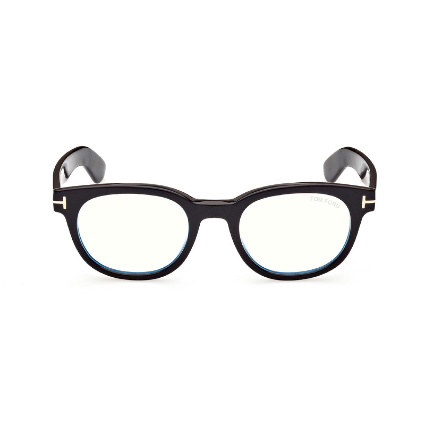 Tom Ford Optical Frame FT5807-B 001 50-21-145