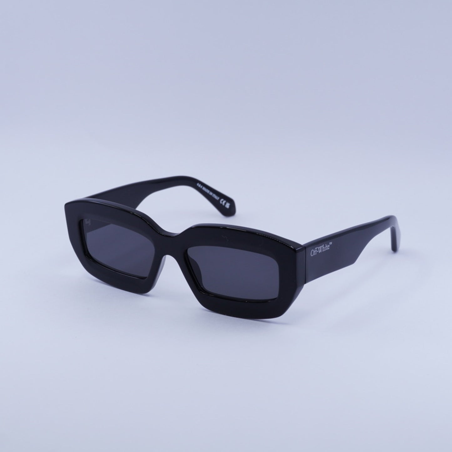 Lentes de Sol Off-White OERI138 CHARLOTTE 1007 54-16-145