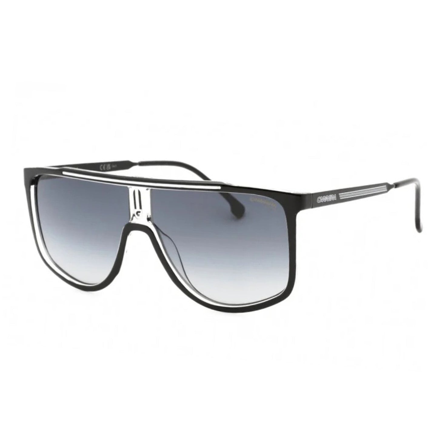 Lentes de Sol Carrera CARRERA 1056/S 080S9O 61-11-145