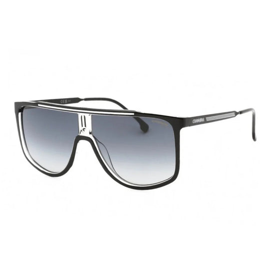 Lentes de Sol Carrera CARRERA 1056/S 080S9O 61-11-145