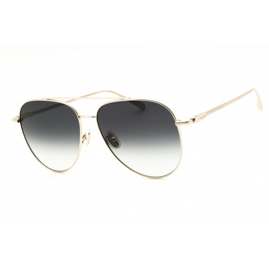 Lentes de Sol Salvatore Ferragamo SF308S 715 61-15-145