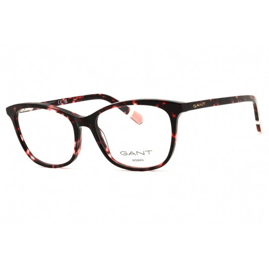 Armazón Oftálmico Gant GA4117 056 54-16-140
