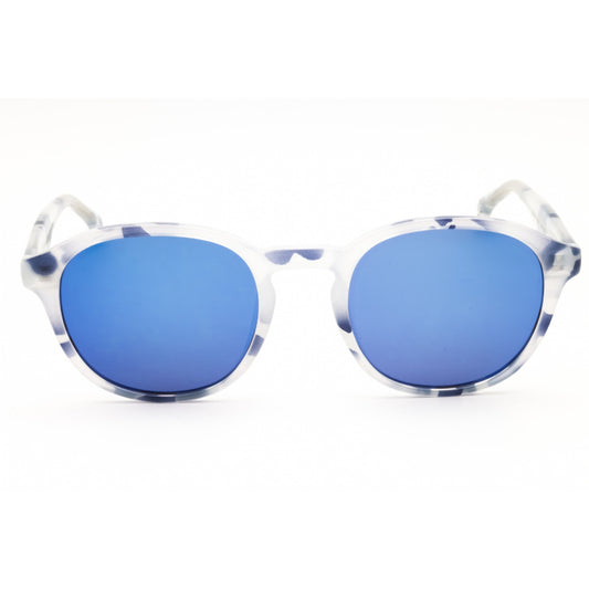 Lentes de Sol GAP SGP203 0BLE 48-20-135