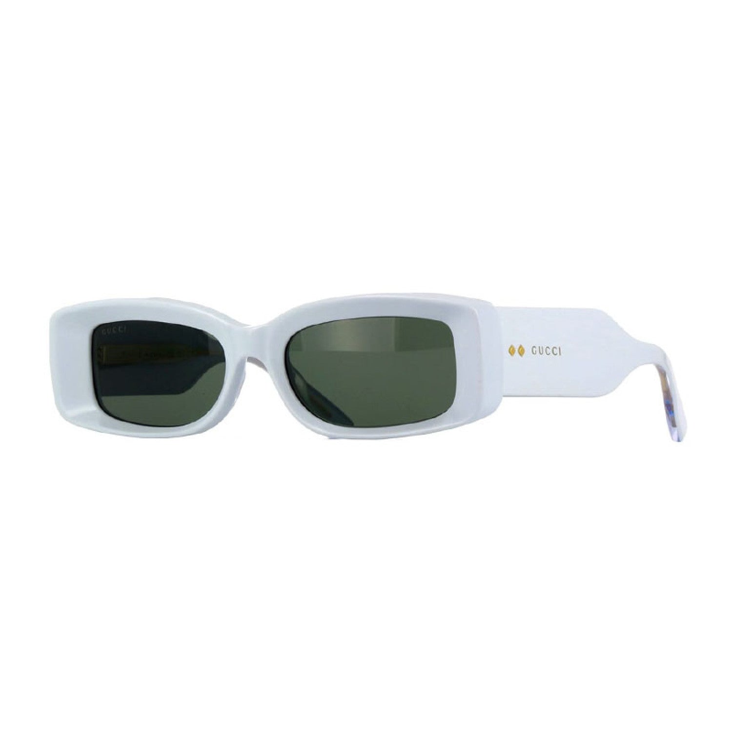 Lentes de Sol Gucci GG1528S 004 53-18-145