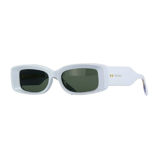 Lentes de Sol Gucci GG1528S 004 53-18-145