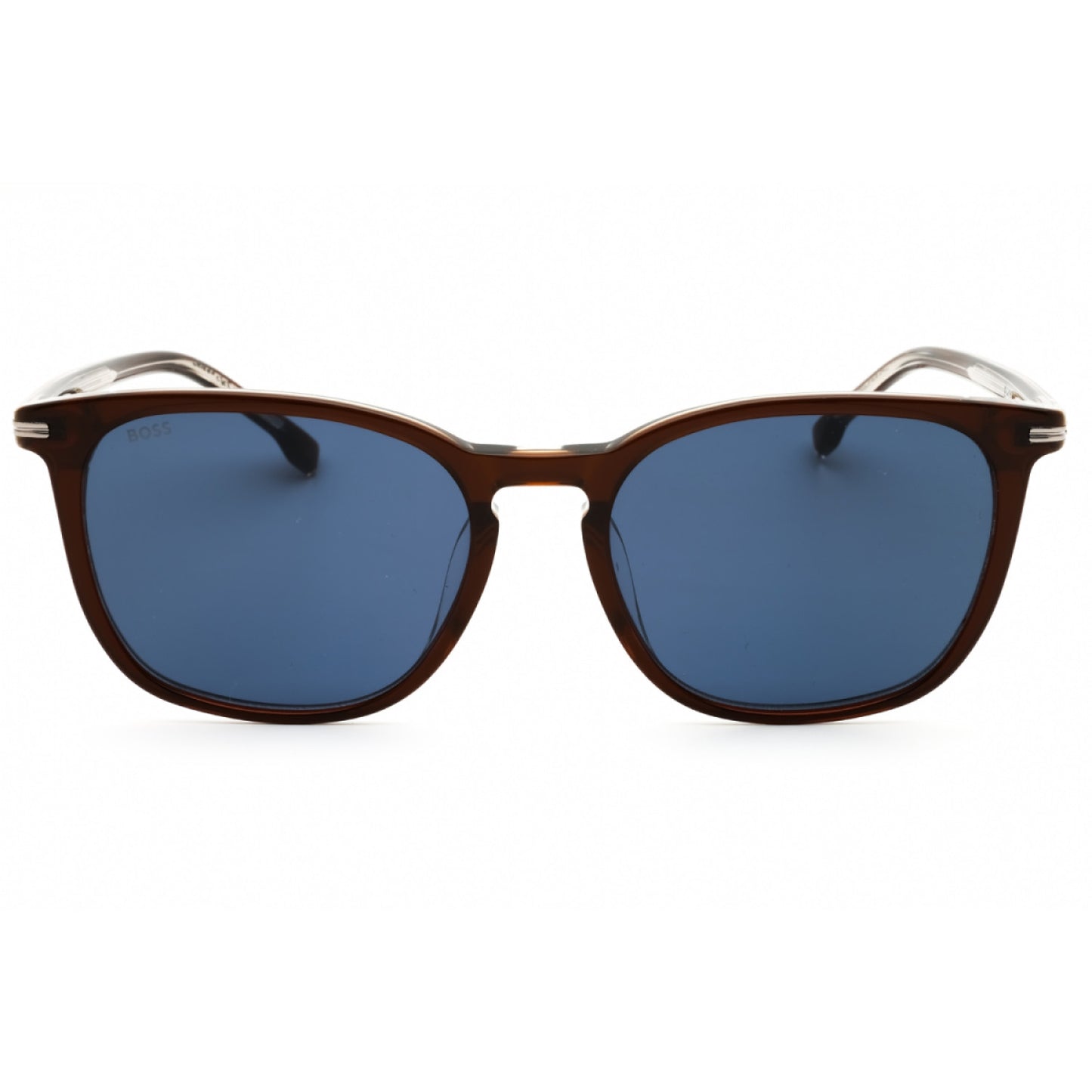 Lentes de Sol Hugo Boss BOSS 1668/F/SK 009QKU 56-18-145