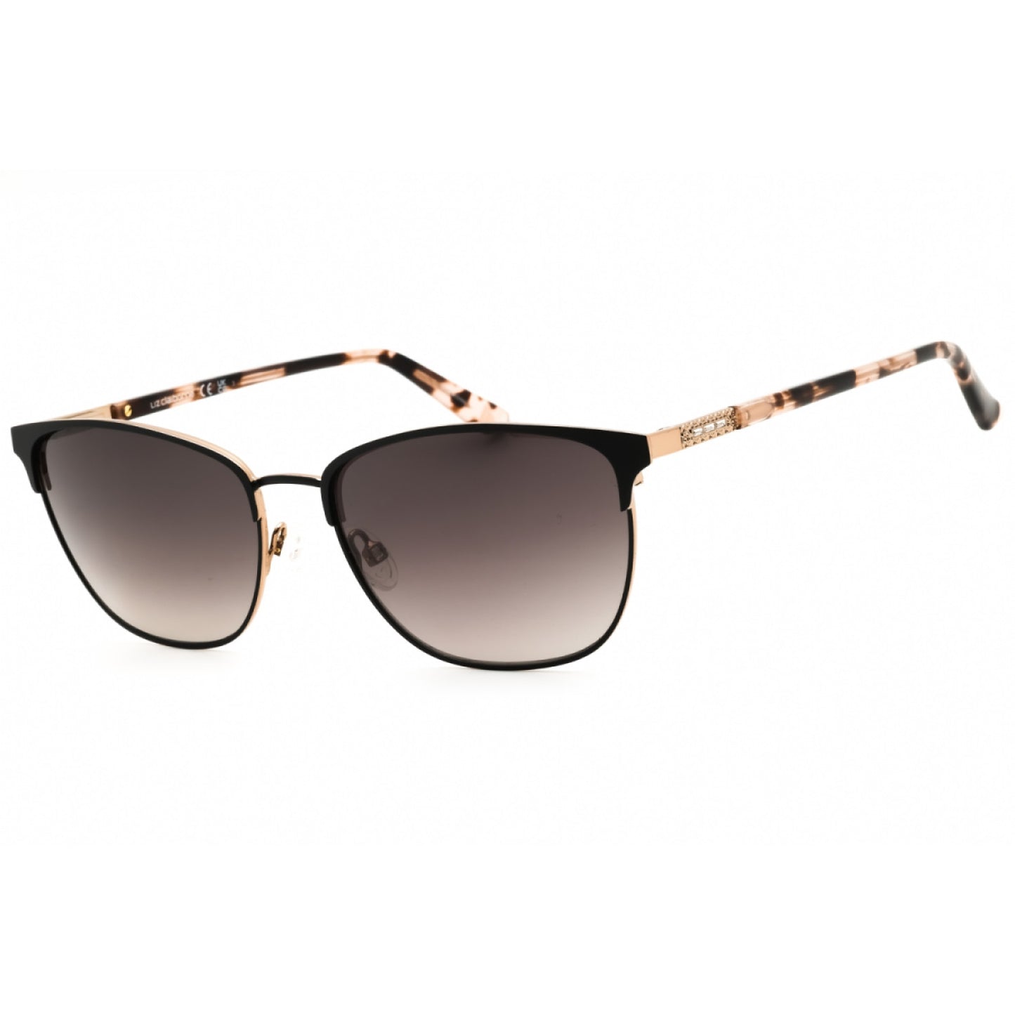 Lentes de Sol Liz Claiborne L 585/S 00039O 56-17-140