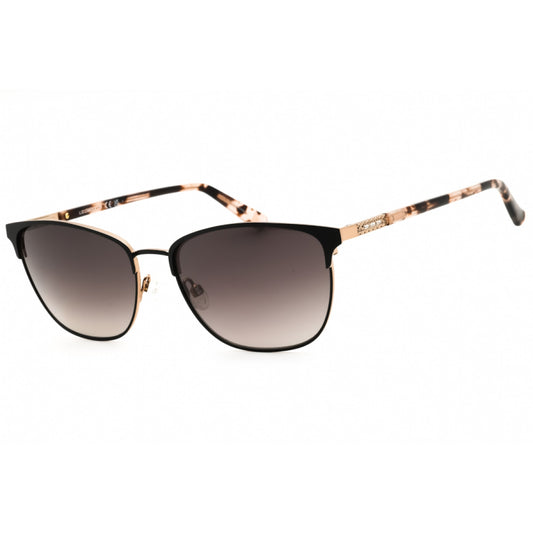 Lentes de Sol Liz Claiborne L 585/S 00039O 56-17-140