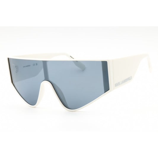 Lentes de Sol KARL LAGERFELD KL6209S 105 56-19-140