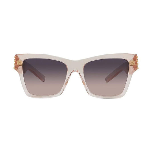 Lentes de Sol Givenchy GV40076I 72B 54-18-145