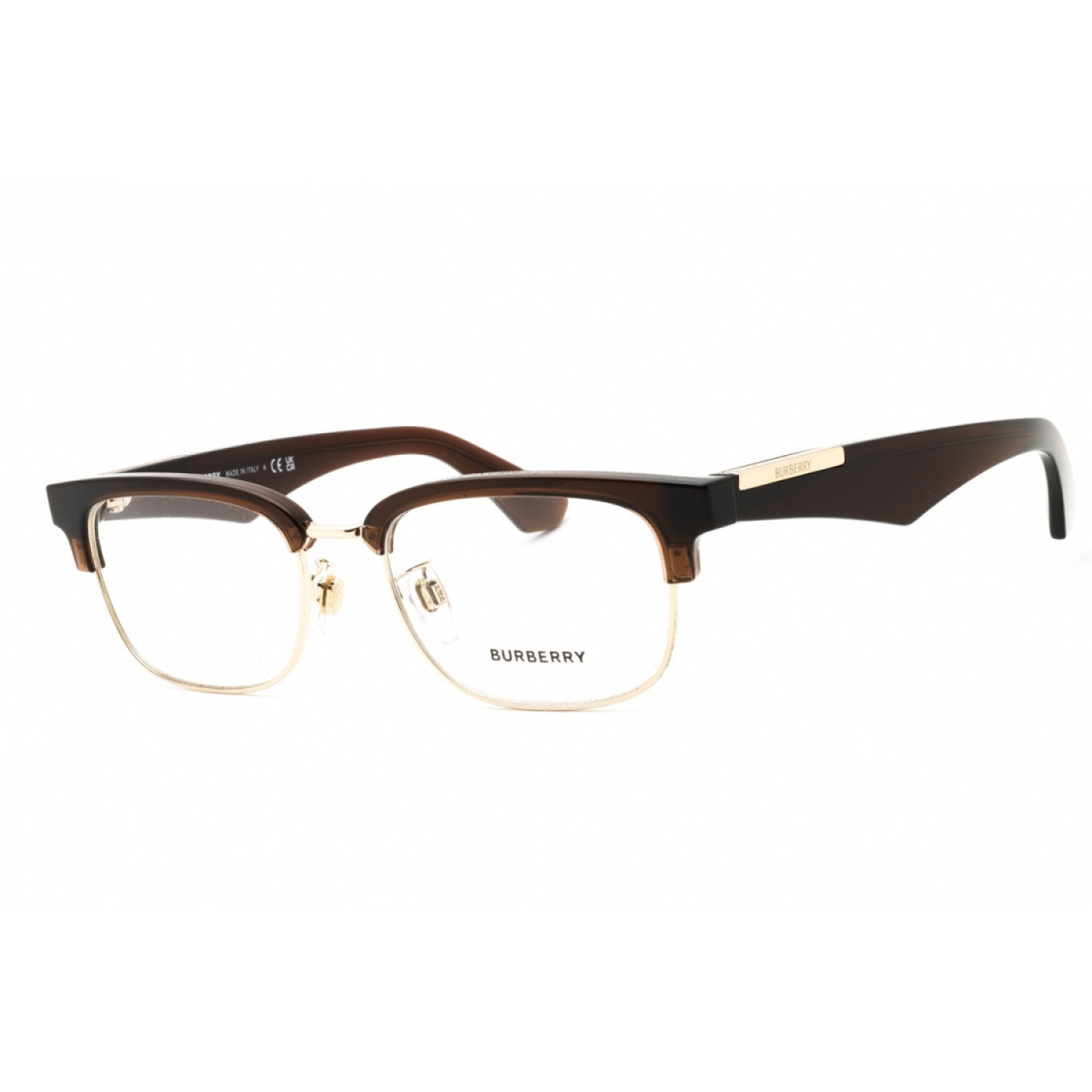 Armazón Oftálmico Burberry BE2424D 4116 54-19-145