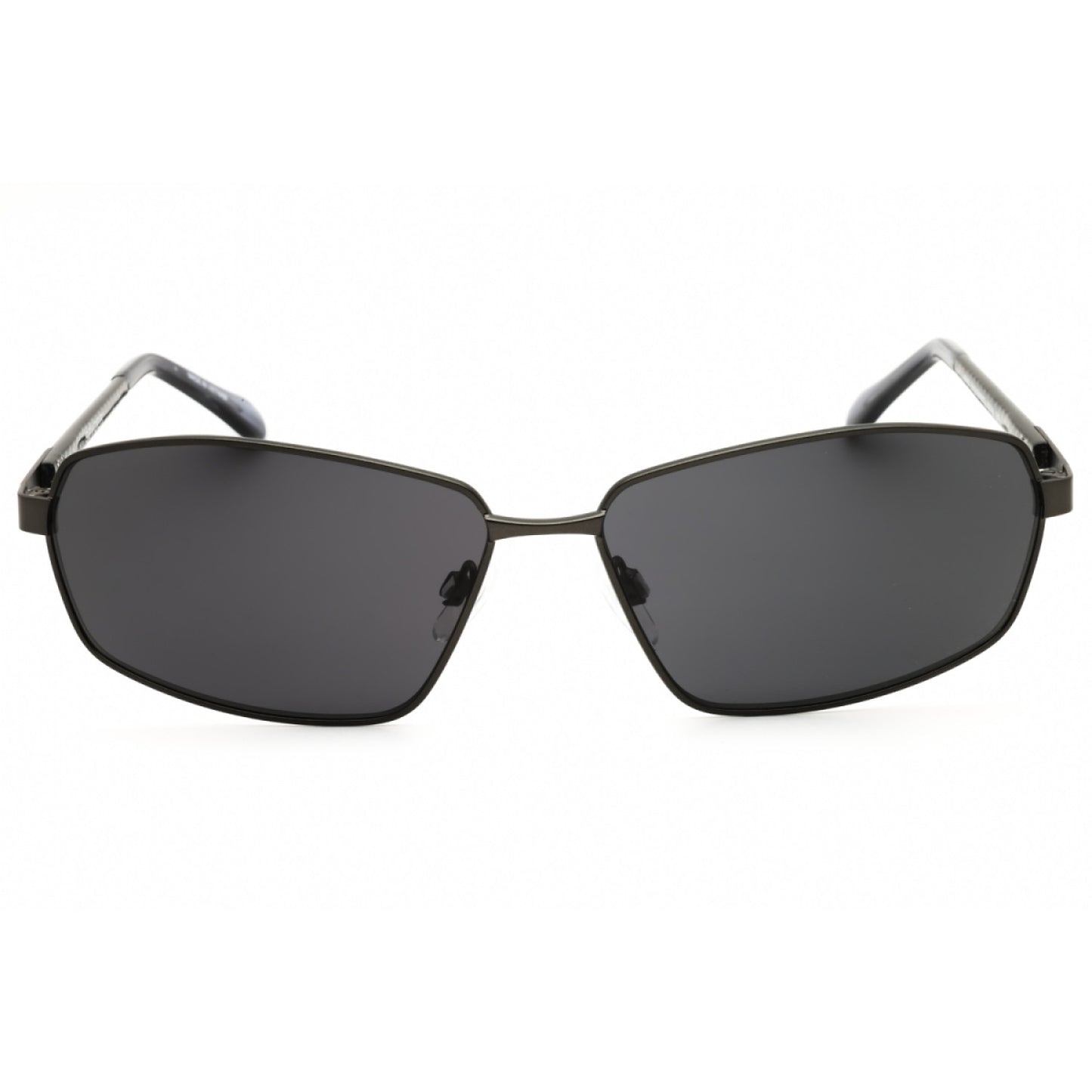 Lentes de Sol Spyder SP6033 033 62-14-140