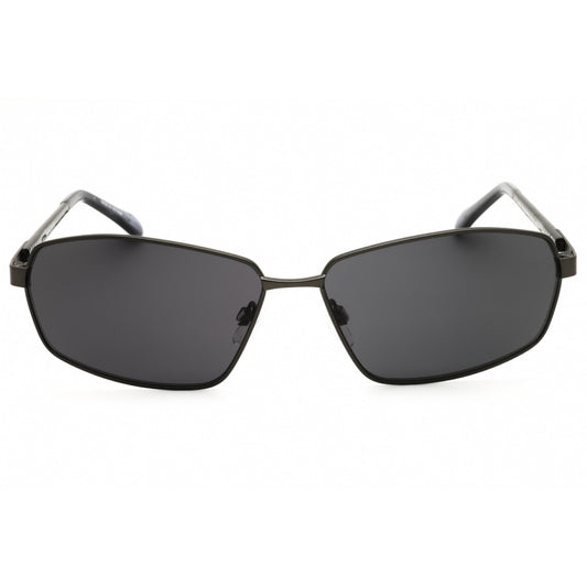 Lentes de Sol Spyder SP6033 033 62-14-140