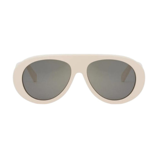 Lentes de Sol Celine CL40300U APRES SKI CAPSULE 25C 55-15-140