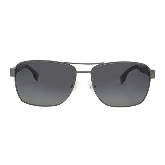 Lentes de Sol Hugo Boss BOSS 1559/O/S 0R80WJ 60-15-140