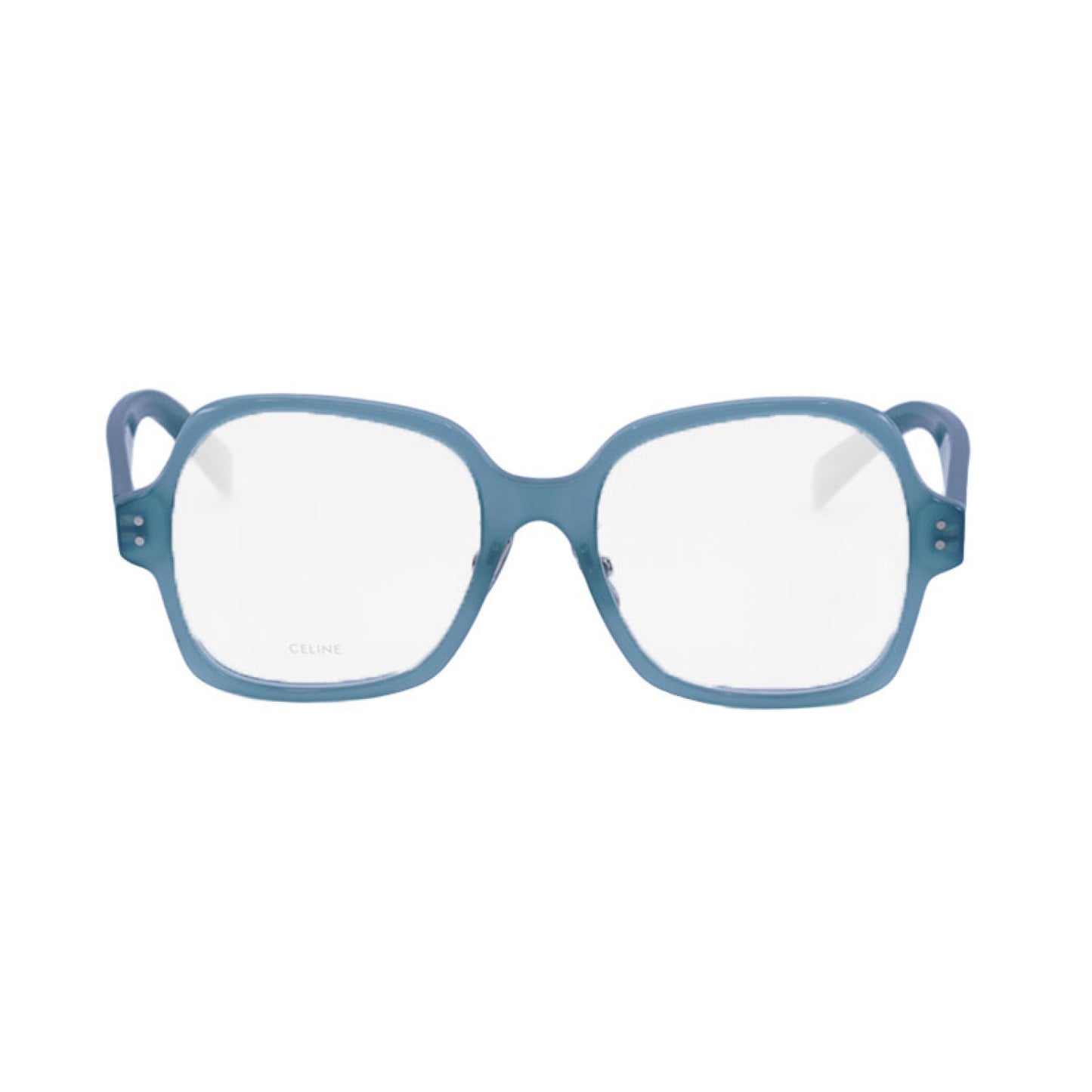 Armazón Oftálmico Celine CL50148F 093 53-18-140