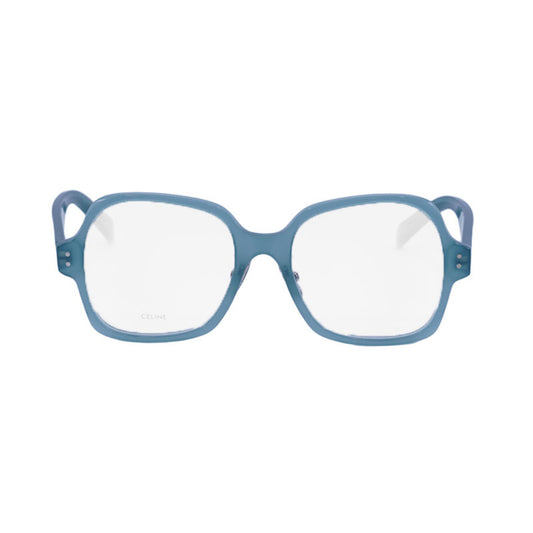 Celine CL50148F 093 53-18-140 Eyeglass Frame