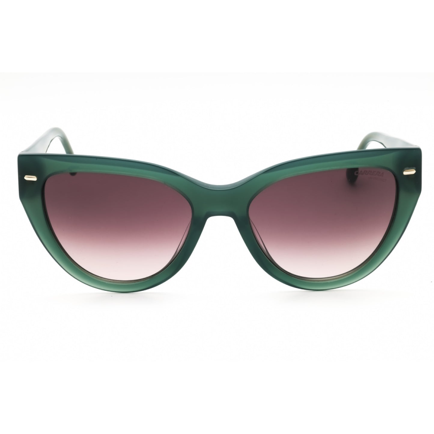 Lentes de Sol Carrera CARRERA 3017/S 01EDHA 55-19-140