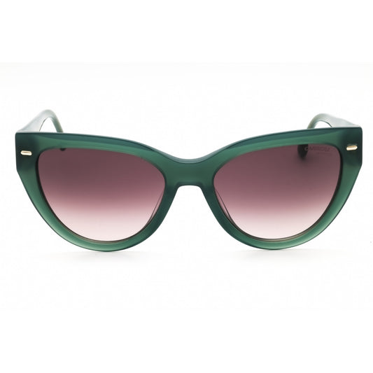 Lentes de Sol Carrera CARRERA 3017/S 01EDHA 55-19-140