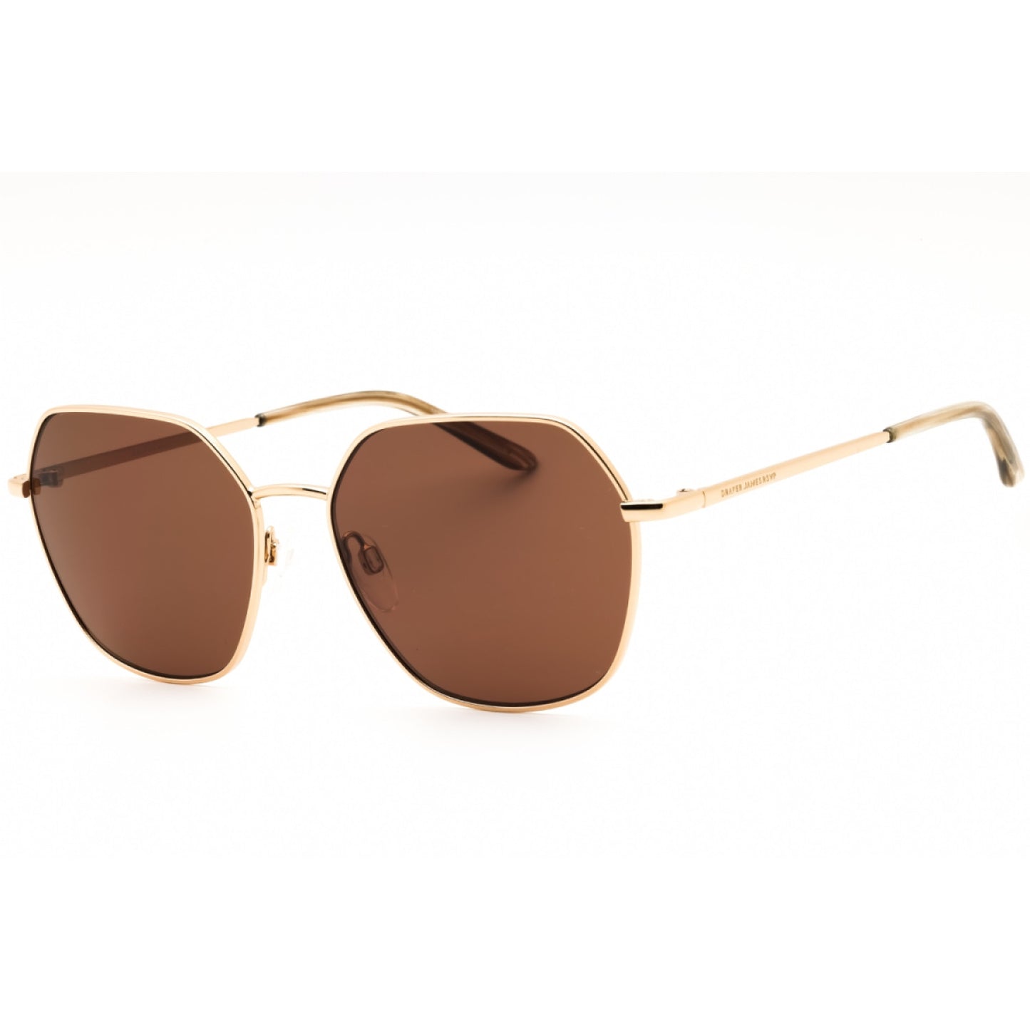 Lentes de Sol Draper James DJ9027 710 58-16-140