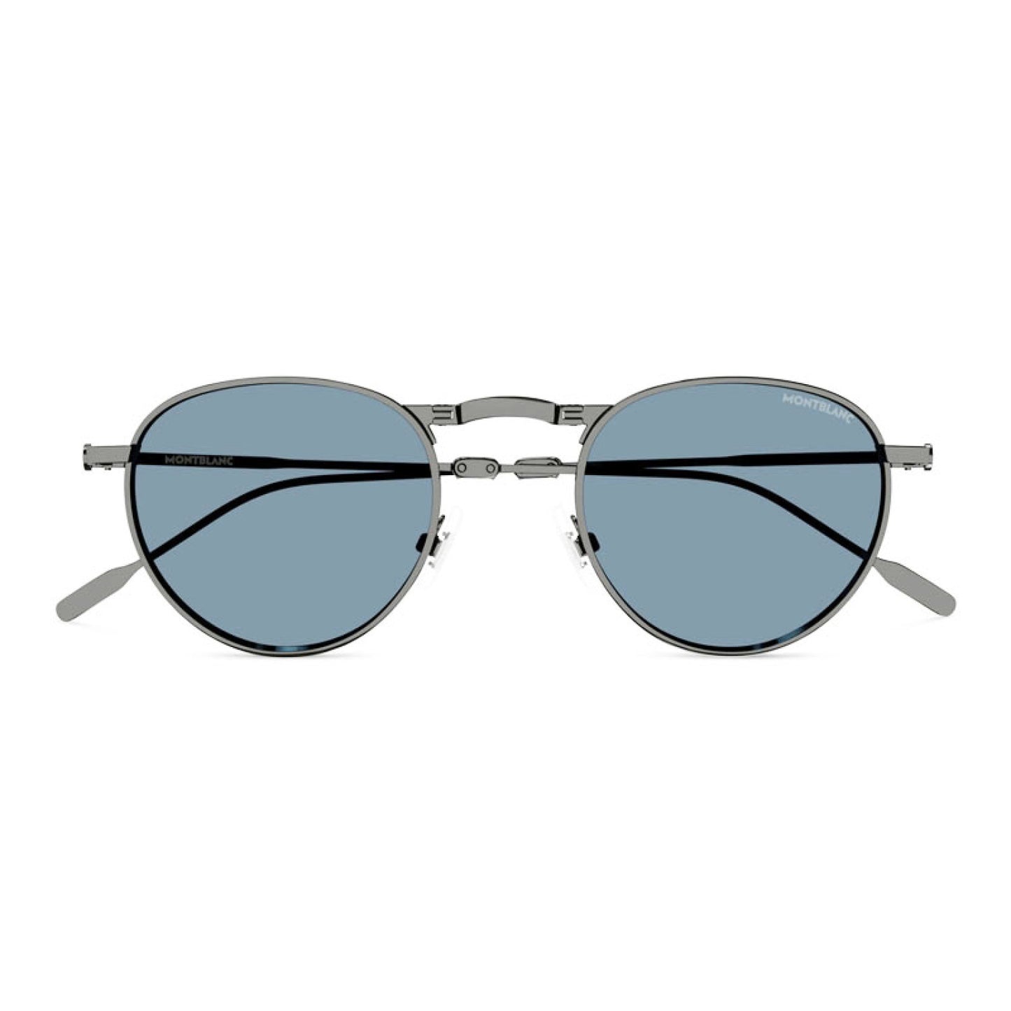 Lentes de Sol Montblanc MB0280S 002 49-22-145