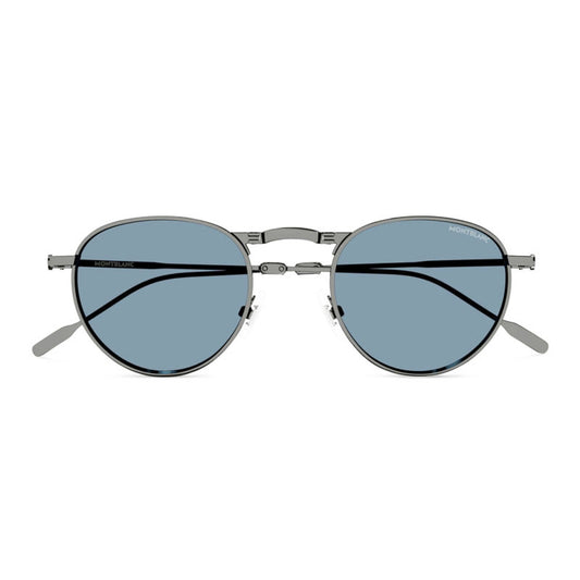 Lentes de Sol Montblanc MB0280S 002 49-22-145