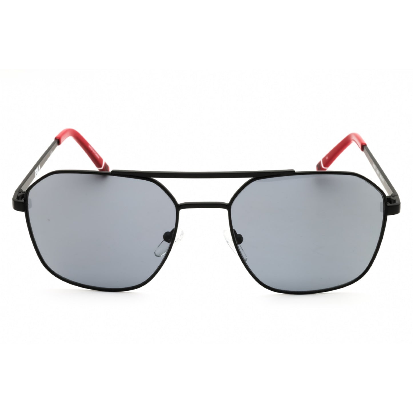 Lentes de Sol Fila SFI278 0531 59-19-145
