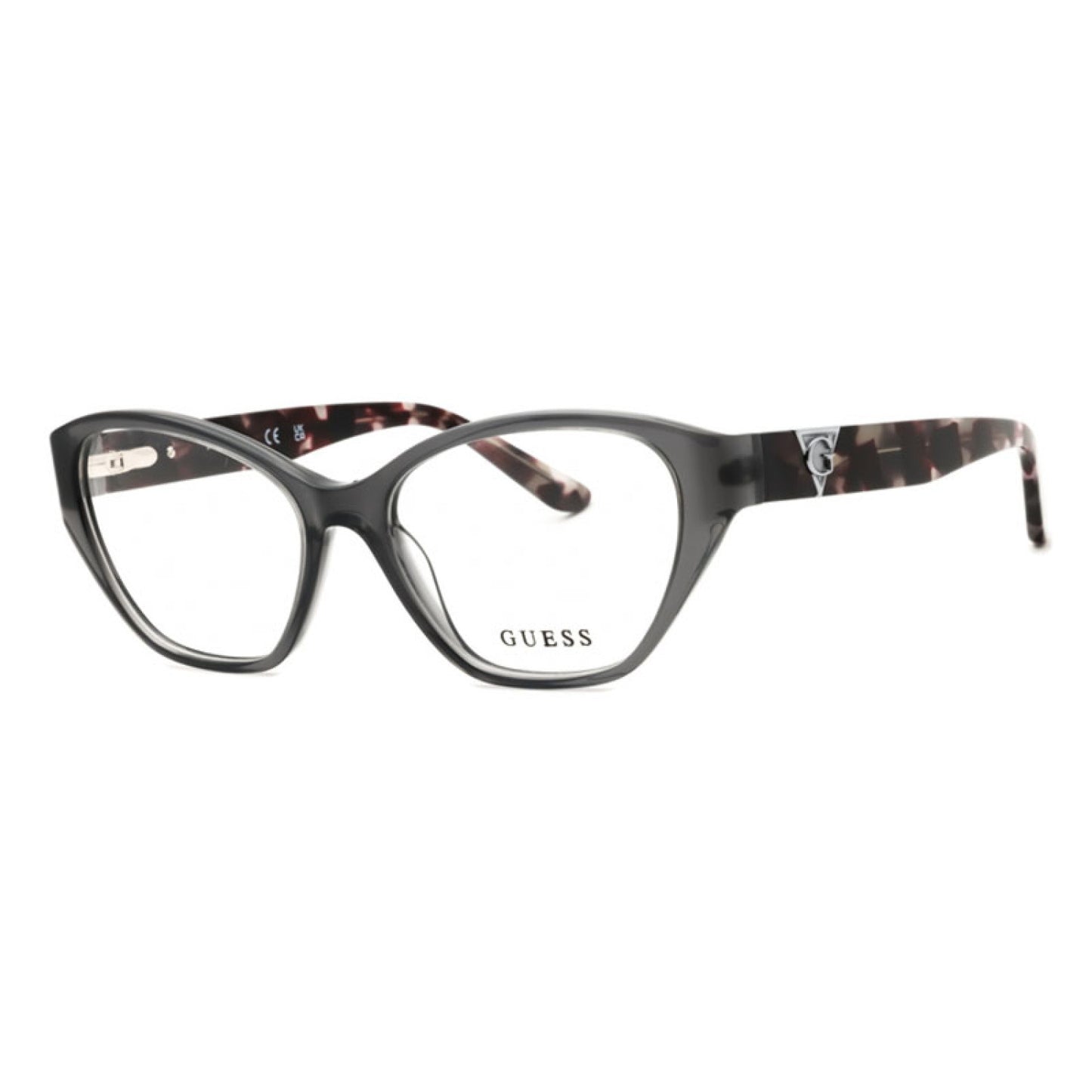 Armazón Oftálmico Guess GU50162 020 53-16-140
