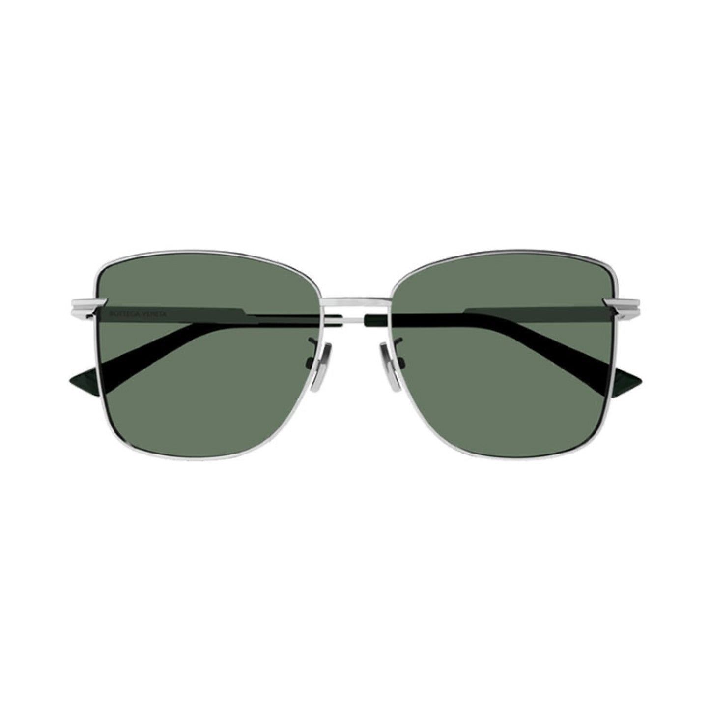 Lentes de Sol Bottega Veneta BV1237S 003 57-16-145