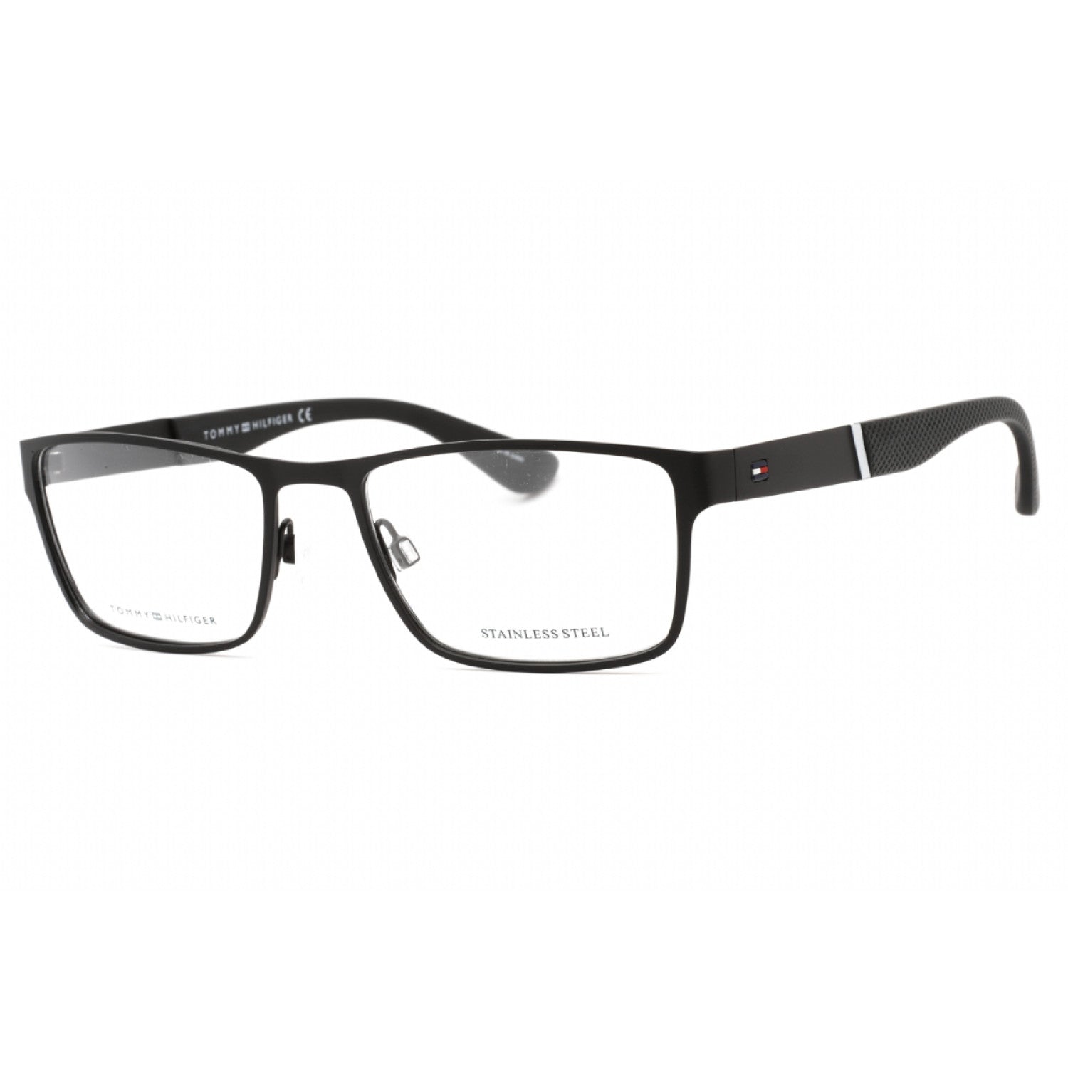 Armazón Oftálmico Tommy Hilfiger TH 1543 000300 54-18-145
