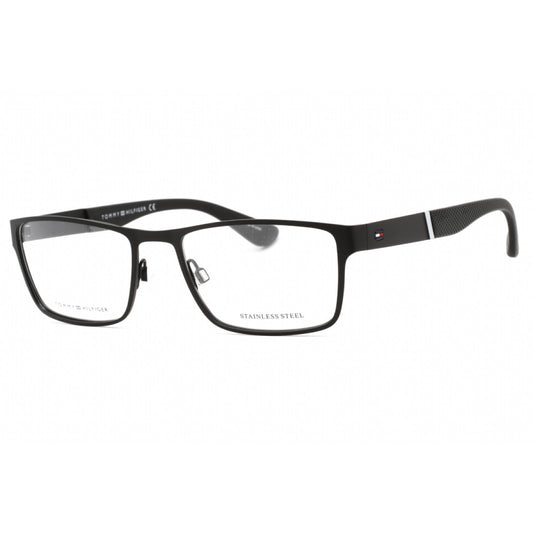 Armazón Oftálmico Tommy Hilfiger TH 1543 000300 54-18-145