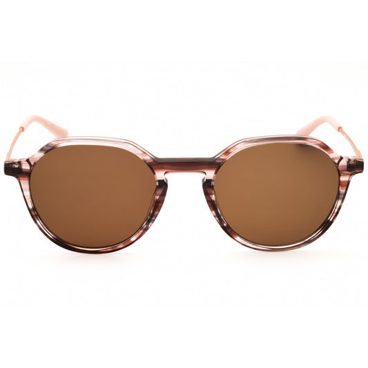 Sunglasses COLE HAAN CH6503 651 52-21-140