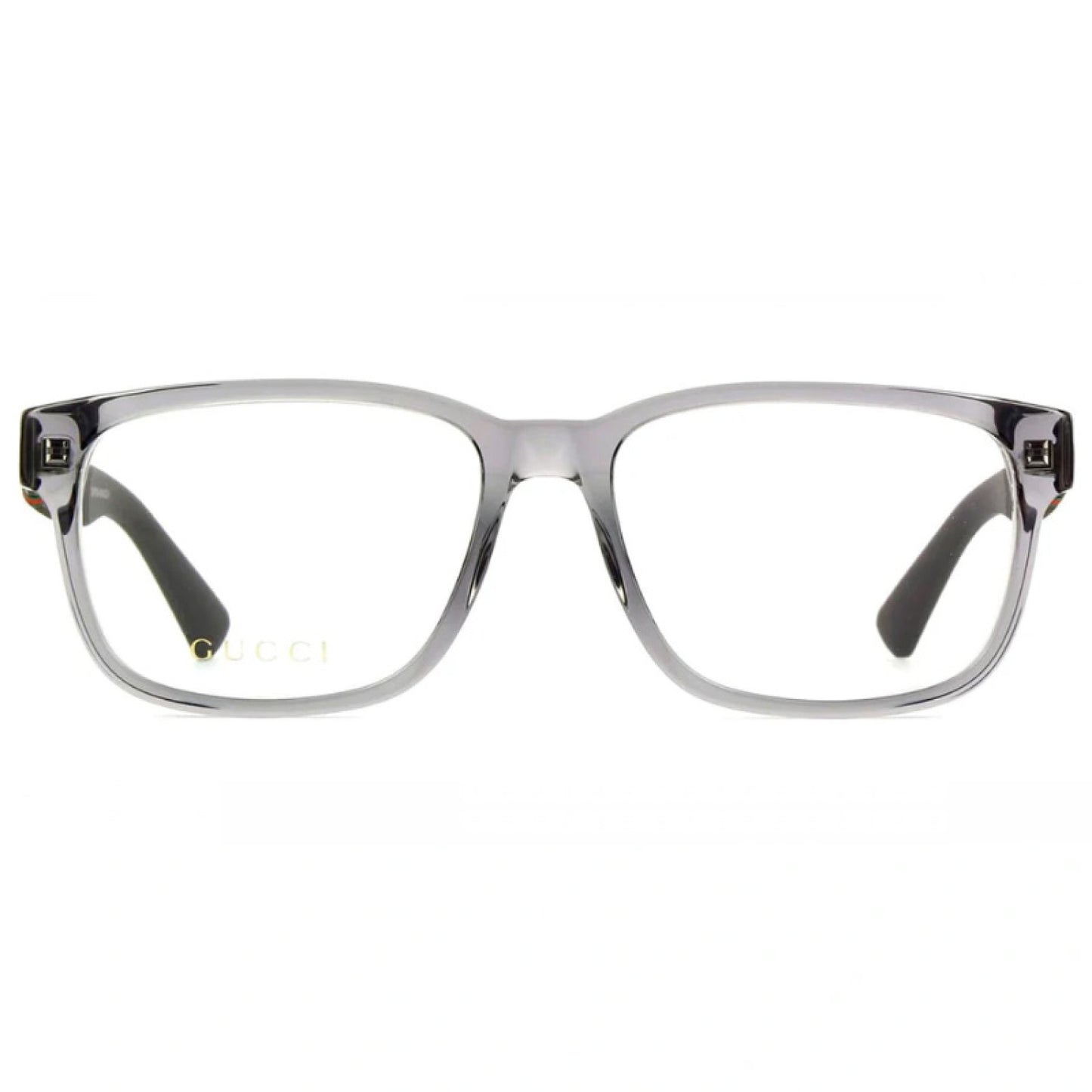 Armazón Oftálmico Gucci GG0011O 007 55-17-145