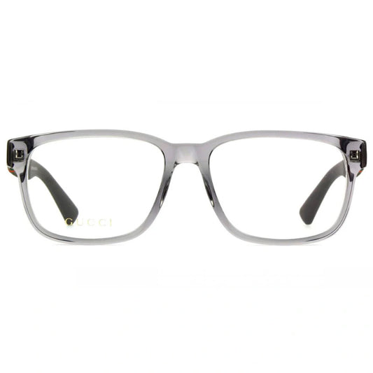 Gucci Eyeglass Frames GG0011O 007 55-17-145