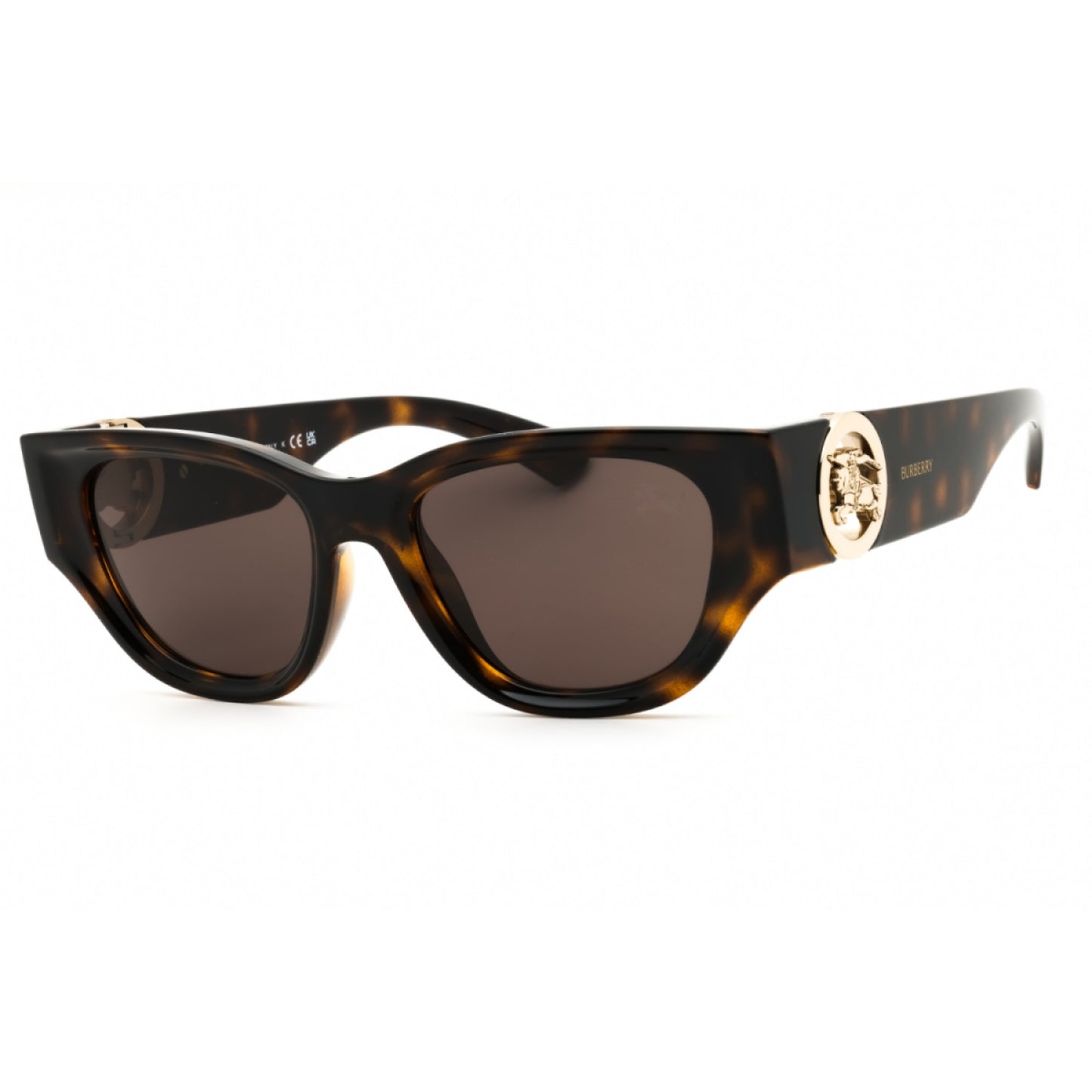 Lentes de Sol Burberry BE4467U 300273 52-18-135