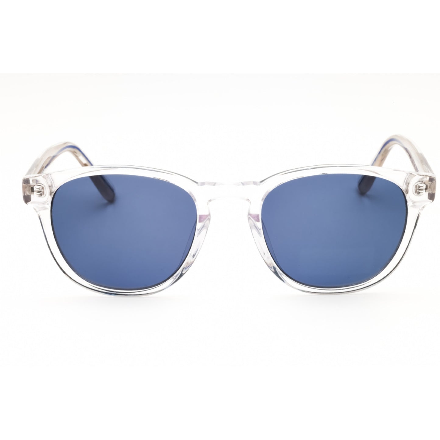 Lentes de Sol Spyder SP6045 971 50-20-145