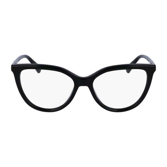 Longchamp Eyeglass Frame LO2717 001 53-16-140
