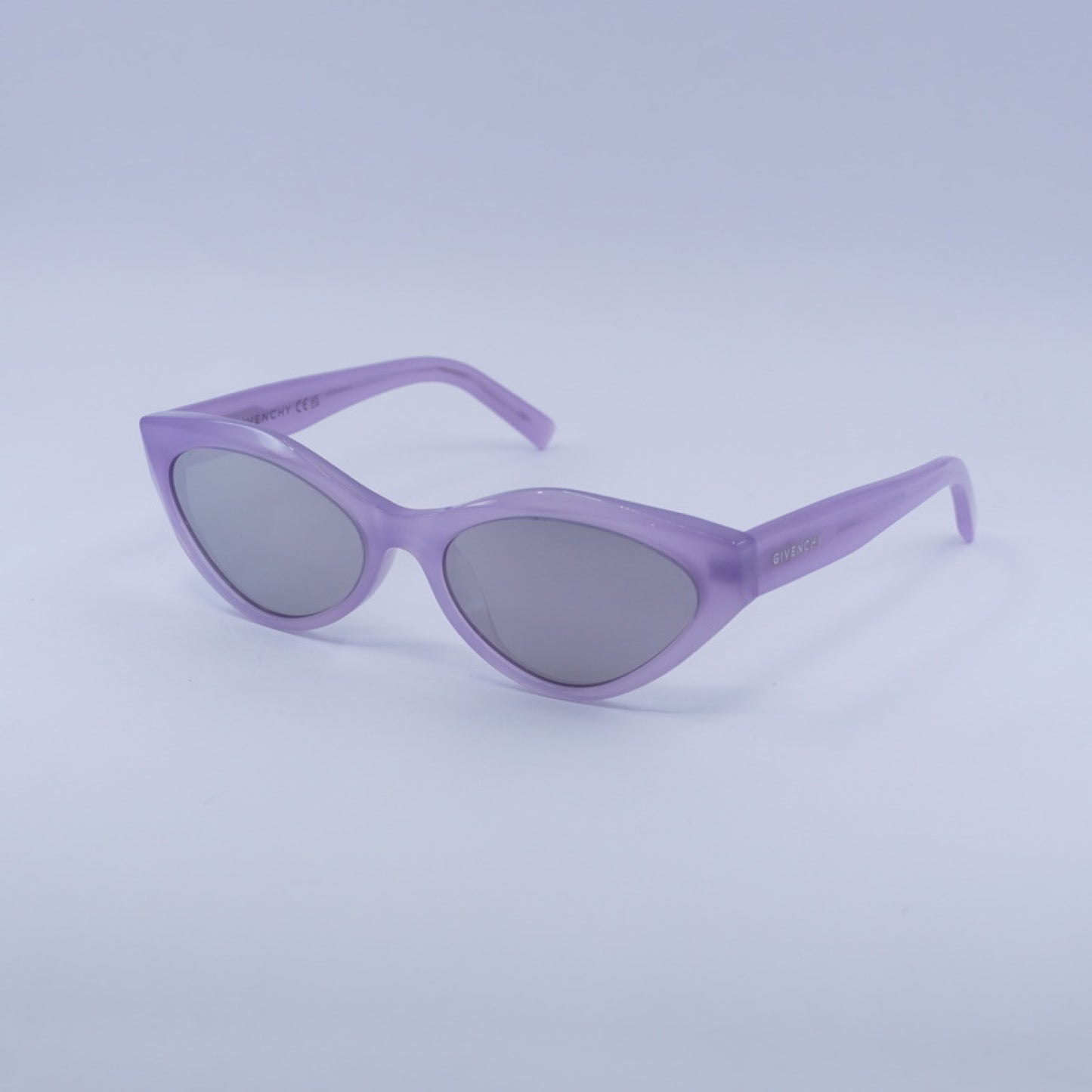 Sunglasses Givenchy GV40025U 78C 56-15-140