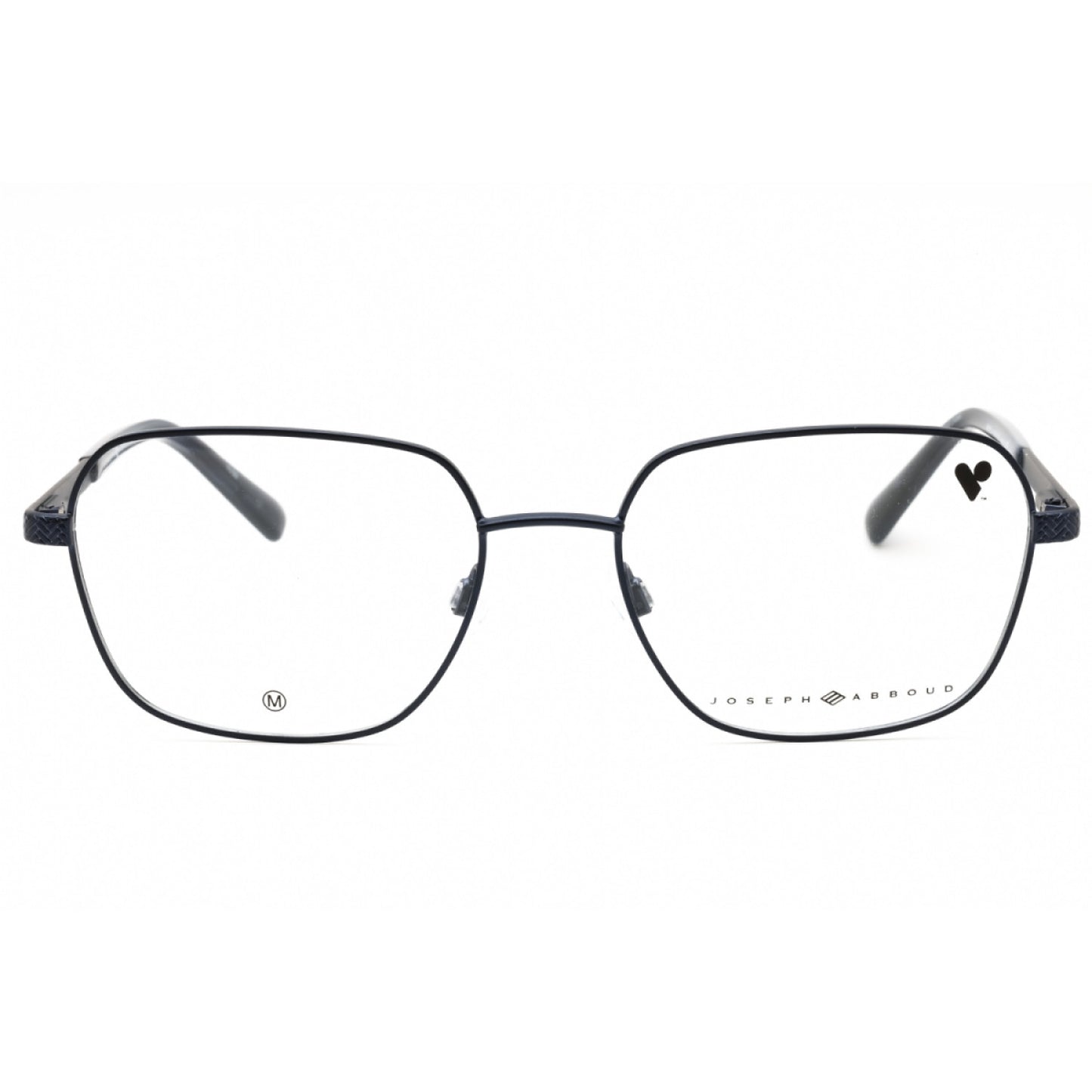 Armazón Oftálmico Joseph Abboud JA4108 414 54-18-140
